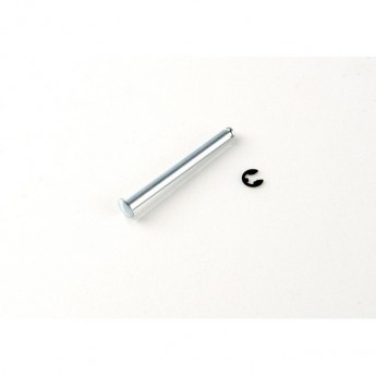 Болт тормоза & e-клипса MICRO BULLET