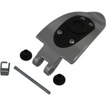 Болт тормоза MICRO KBM