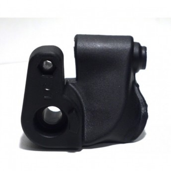 Цапфа левая MICRO MAXI Цапфа левая MICRO MAXI