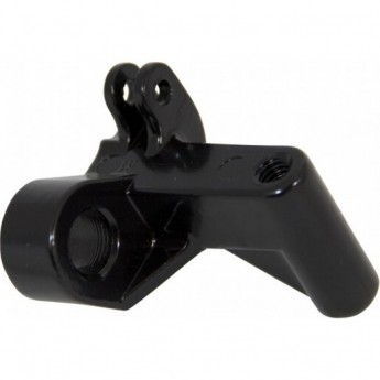 Цапфа правая MICRO KICKBOARD MONSTER Цапфа правая MICRO KICKBOARD MONSTER