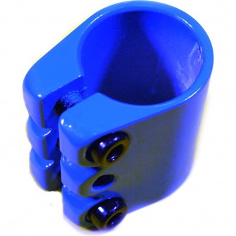 Хомут MICRO MX FREERIDE STREET Хомут MICRO MX FREERIDE STREET