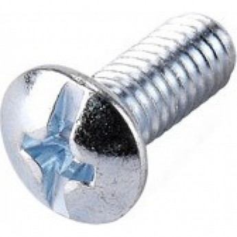 Короткий аксель-болт MICRO Германия (Mini Micro Sporty)