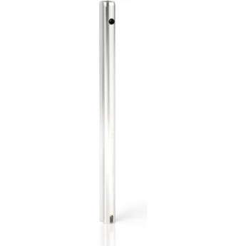 Нижняя часть т-ручки MICRO BULLET Нижняя часть т-ручки MICRO BULLET