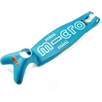 Платформа MICRO MINI DELUXE аква Платформа MICRO MINI DELUXE аква