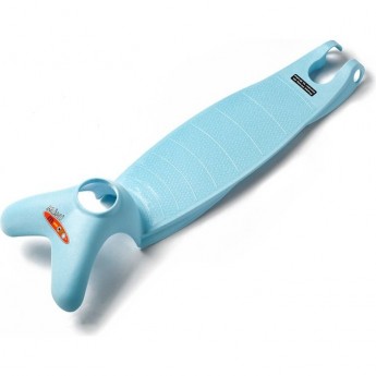 Платформа MICRO MINI DELUXE кэнди голубая Платформа MICRO MINI DELUXE кэнди голубая