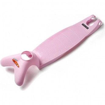 Платформа MICRO MINI DELUXE кэнди розовая Платформа MICRO MINI DELUXE кэнди розовая