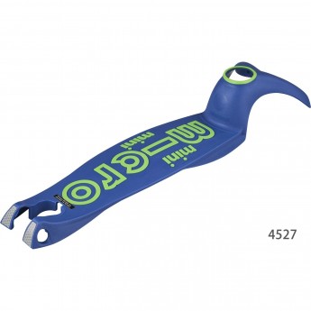 Платформа MICRO MINI DELUXE синий с навесом Платформа MICRO MINI DELUXE синий с навесом