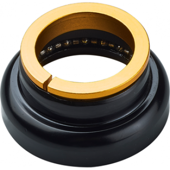 Подшипник руля MICRO TRIXX Подшипник руля MICRO TRIXX