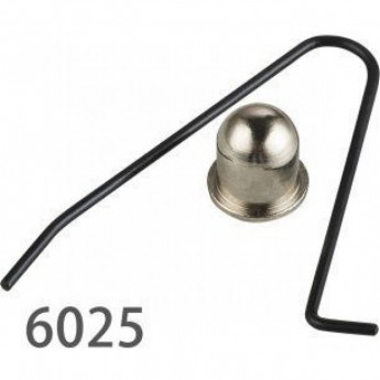 Пружина и болт MICRO для Cruiser