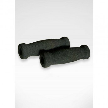 Ручки из пеноматериала MICRO Ручки из пеноматериала MICRO