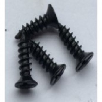 Шуруп MICRO MERLIN 2*9