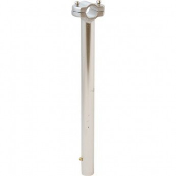 Т-ручка MICRO LIGHT Т-ручка MICRO LIGHT