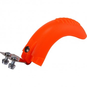 Тормоз MICRO оранжевый MINI (Германия)