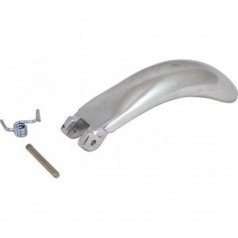 Тормоз в сборе MICRO, bsp