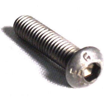 Винт для блока MICRO CRUISER