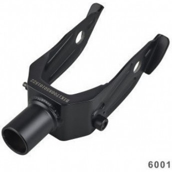 Внутренняя вилка MICRO EAZY