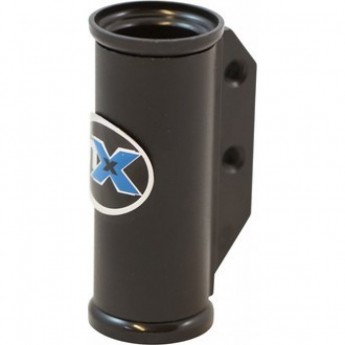 Втулка руля MICRO ROCKET